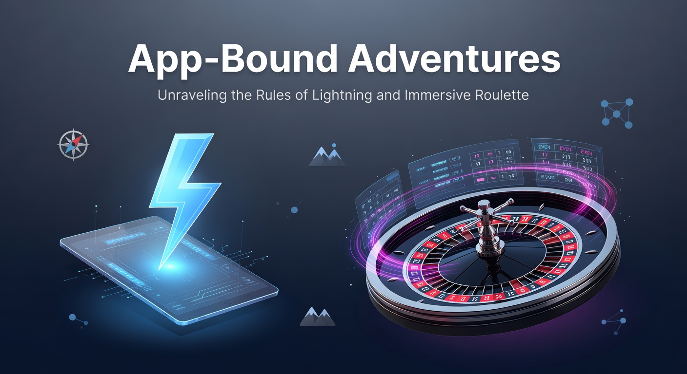 Dynamic interface of Lightning Roulette on a mobile casino app, showing multipliers and live wheel action