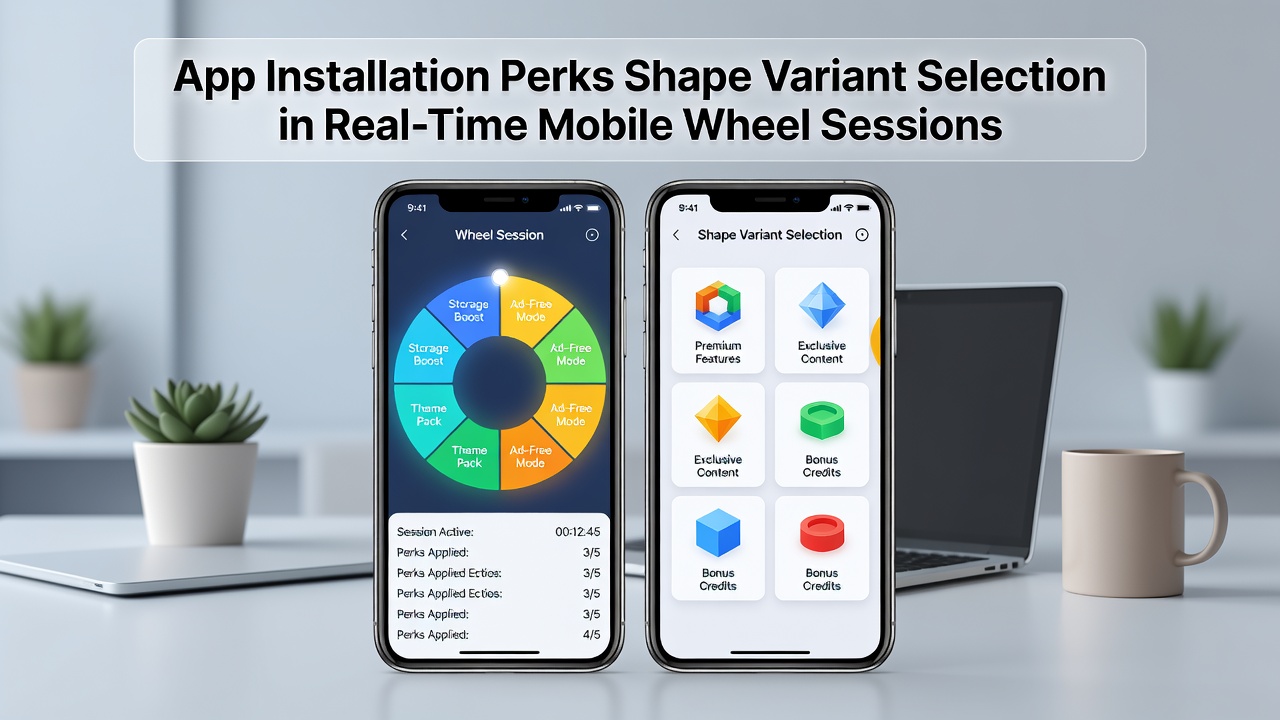 Live mobile roulette session showing real-time wheel and bonus indicators