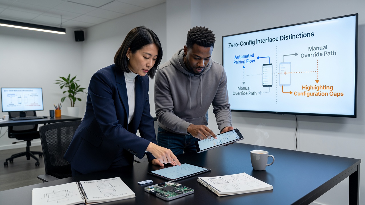 Close-up of mobile roulette interface highlighting zero pocket distinctions and payout adjustments
