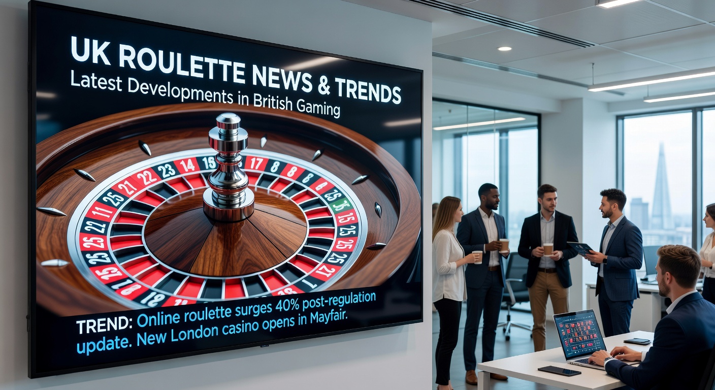 Graphic illustrating UK Gambling Commission regulatory changes with icons for taxes, stake limits, and safety checks on a digital casino interface